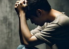 성격장애 환자, 자살 위험 우울증 환자의 2배