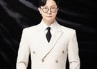 [인터뷰] 세종대 산업대학원 호텔관광 외식경영학과 박 한 교수
