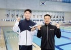 대한항공, '상생(相生) 고용' 선순환