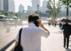 기상청 경고 현실 되나… 올여름 극한 날씨 비상