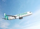 에어서울, 국제선 가족 항공권 ‘2+1 프로모션’ 실시