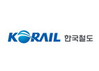 코레일, 상반기 대규모 채용…18∼20일 접수