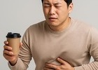 하루 커피 과다 섭취에 부작용 경고