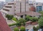 민주주의의 집, 동교동 김대중 가옥 국가유산으로 남는다