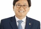 최교진 “서두르지 않고, 현장에서 답 찾겠다”