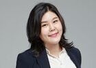 [유연선 칼럼] 항공사 서류에서 자꾸 떨어진다면?