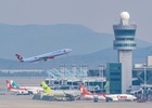 인천국제공항, 2024년 하계 슬롯 배정횟수 ‘역대 최다’ 전망
