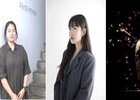 충남 예술 신성(新星) 3인, 첫 ‘문화CF스타상’으로 비상