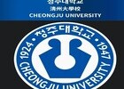청주대 항공서비스학과, 중동항공사 승무원 배출 ‘쾌거’… 글로벌 취업 모델 주목 