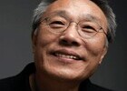 황석영, 한국문학 세계화 공로로 ‘금관 문화훈장’ 영예