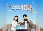 교육 현장에 스며든 갤럭시, 캠퍼스 회원 100만