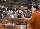  커피향 따라 전국으로…스타벅스, 청년예술 공연 ‘별빛 라이브’ 확대