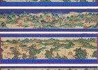 국립고궁박물관, 궁중 회화 7점 새로 걸다