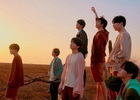 BTS Expected to Make a Full Comeback in 2025