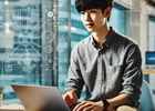 중기부, 2025년 창업패키지 참여자 모집