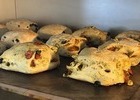 대전 아담비, 쌀식빵·쌀치아바타 중심 ‘쌀라인’으로 차별화