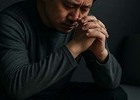 40대 사망 원인 1위 ‘암 제치고 자살’