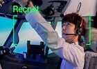 티웨이항공, A330 경력 부기장 상시 채용… 중장거리 노선 경쟁력 강화 