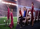 카타르항공, 새 ‘FIFA 2022 카타르 월드컵 캠페인’ 론칭
