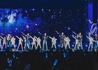 2PM Returns to Tokyo Dome After 10 Years