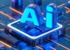 감사도 AI 시대…교육부, 지능형 감사체계 추진