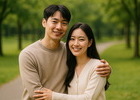 남자가 여자보다 키가 큰 이유가 밝혀졌다