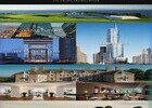 트럼프 가족기업, ‘도널드 J. 트럼프 국제공항’ 상표등록 출원… 미국 역사상 초유 