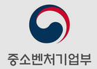 2030년까지 방산 스타트업 100개, 벤처 30개 육성