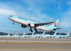 대한항공, 엔진 이상으로 호주행 여객기 긴급 회항