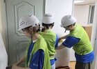 현대엔지니어링, 서울 노후주택 대상 주거개선 봉사활동 전개