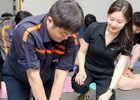 항공업계, 안전 의식 강화 교육 확대