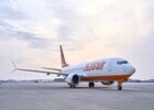 티웨이항공, 지난해 화물 운송 3만 4천 톤 달성… 전년 대비 92% ‘폭풍 성장 