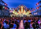 광화문 야외오페라 ‘마술피리’, 시민 합창단 모집