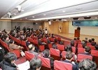 완도, 블루카본 국제 포럼 내달 4일 개최
