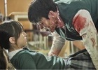 넷플릭스 '지금 우리 학교는' 1위 국가 44개국으로 늘었다