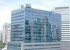 경기도, 특수교육 돌봄·수업 혁신…학생 맞춤 지원 강화