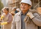 은퇴 대신 재취업…노년 경제지도 변화