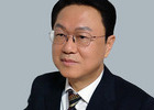 [강이석 청년정책] 영국 발틱 미술관을 꿈꾸는 폐항의 부활