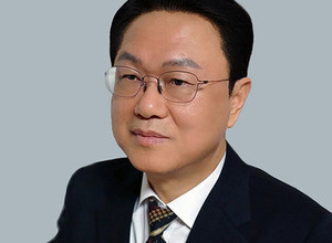 [강이석 청년정책] 영국 발틱 미술관을 꿈꾸는 폐항의 부활