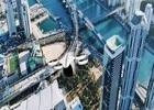 부산연구원, 도심항공교통 활용 관광 활성화 제안