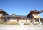 문체부·관광공사, 첫번째 무장애 관광도시로 강릉시 선정