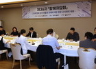 고교학점제, 학부모 90% 불만