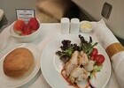 농수산식품유통공사, 베트남항공과 손잡고 ‘글로벌 K-푸드 마케팅’ 전개 