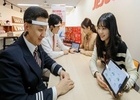 제주항공, 임직원 ‘마음건강 관리 솔루션’ 제공