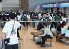 해외여행 재개되자 사건 빈번히