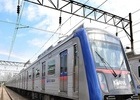 코레일, 강릉선 KTX-이음 주말 무정차 시범운영 실시
