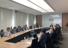 KAC, 공항 이용객 급증 따라 안전경영에 더욱 매진