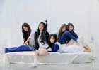 ILLIT Earns Third Gold Streaming Certification in Japan