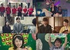 ‘Typhoon Trading Company’ Concludes with Its Highest Ratings