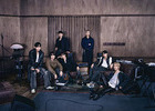 BTS ‘SWIM’ Tops Global Charts